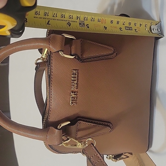 Steve Madden Mini Bag - crossbody - Picture 7 of 7